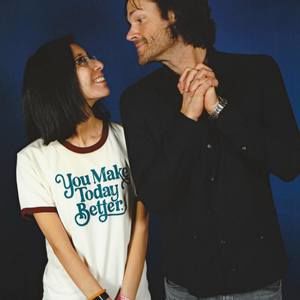 Meet your Posher, Savannah